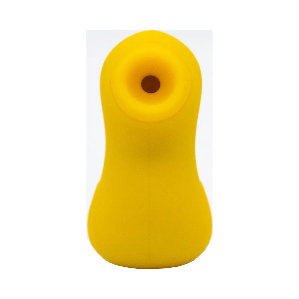 Lucky Duck Suction Stimulator