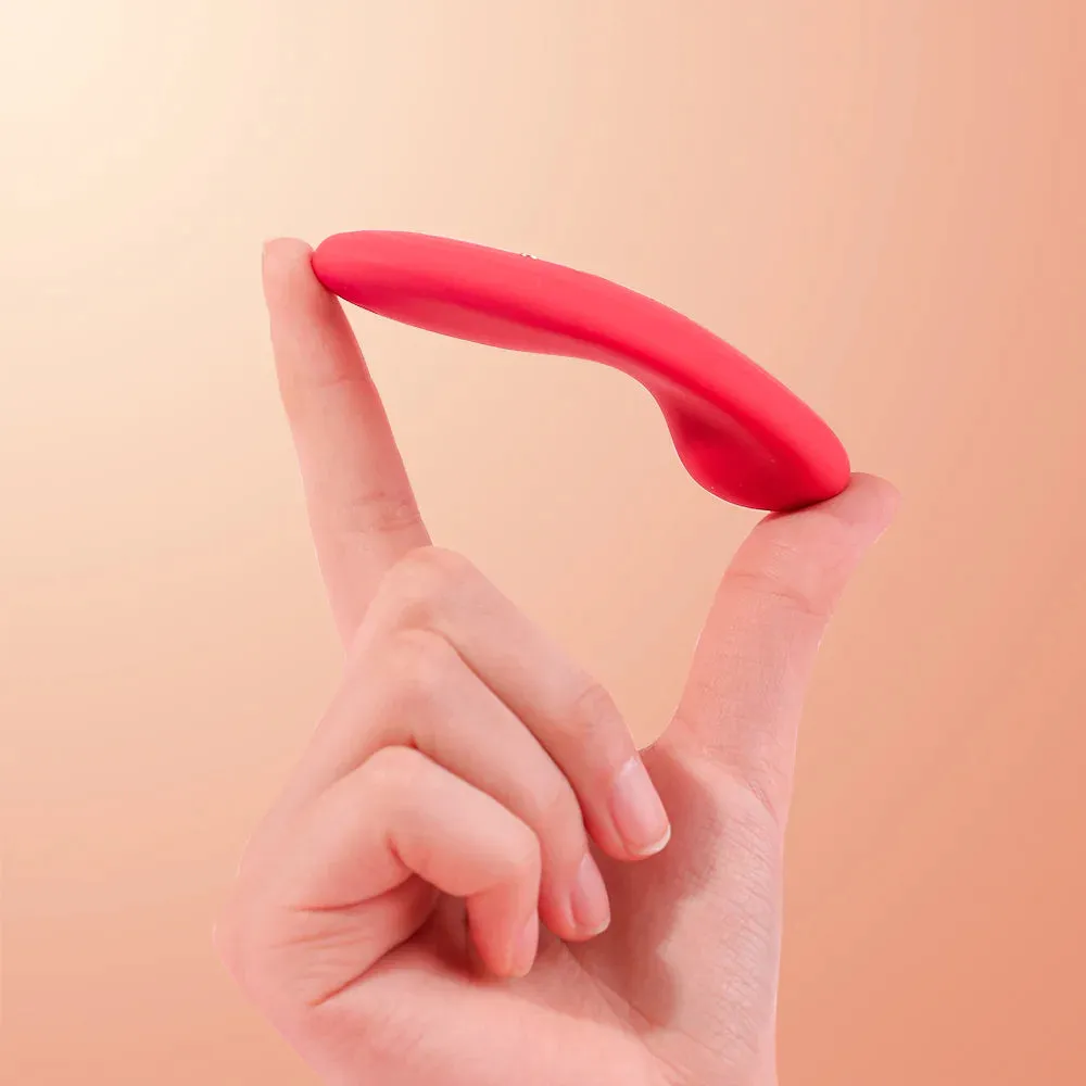 Magic Motion Nyx Alarm Clock Wearable Vibrator App-Controlled