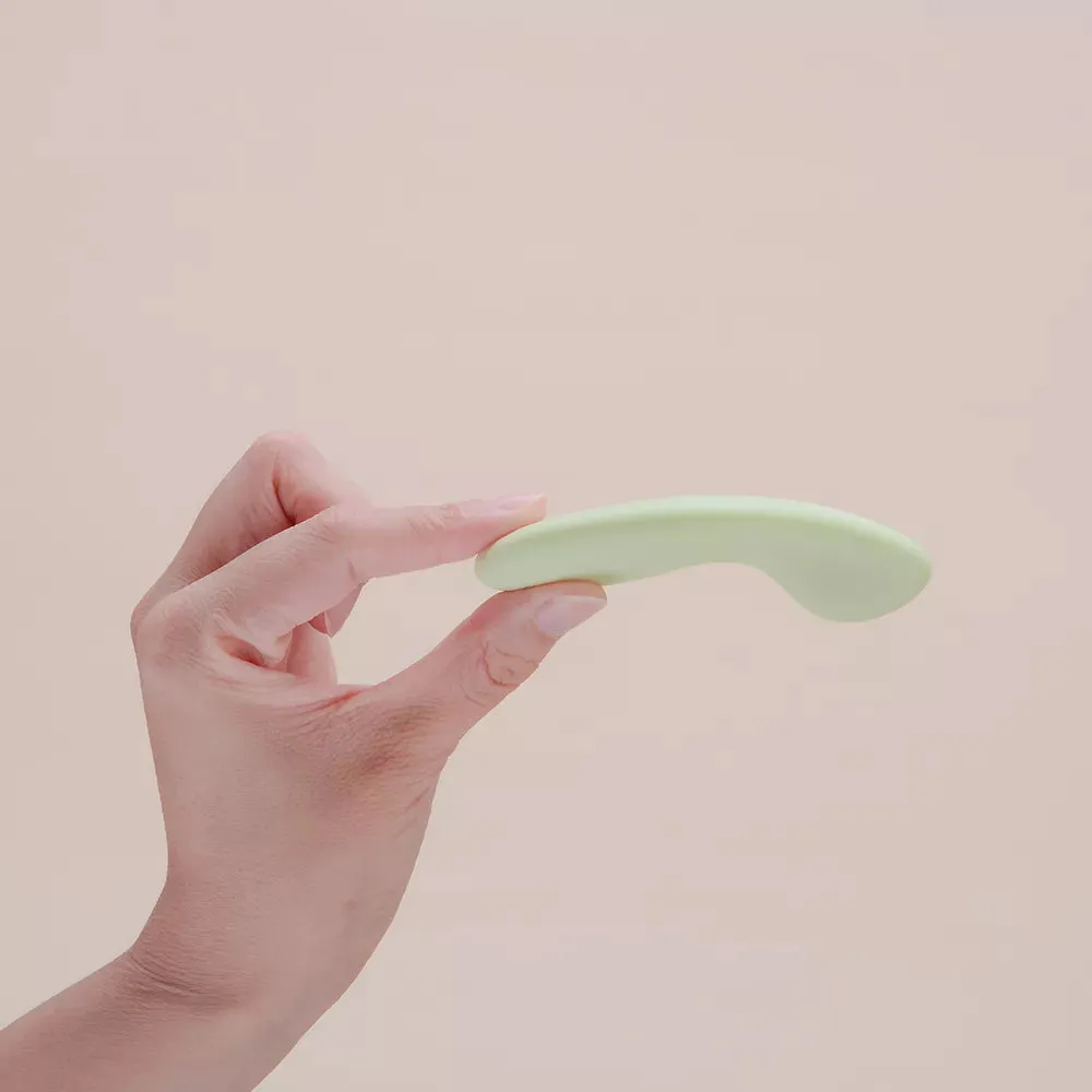 Magic Motion Nyx Alarm Clock Wearable Vibrator App-Controlled
