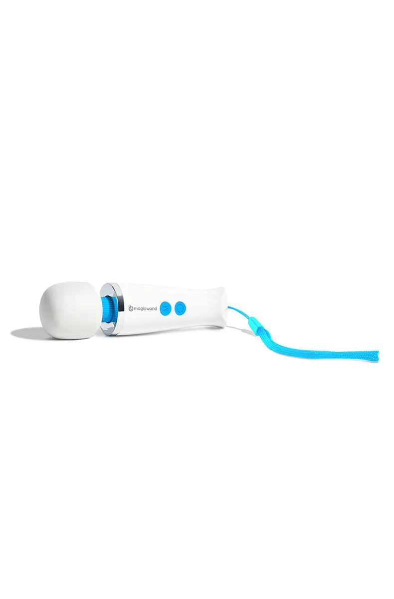 Magic Wand Micro Massager