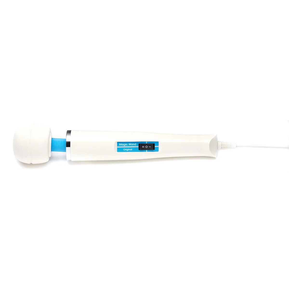 Magic Wand Original