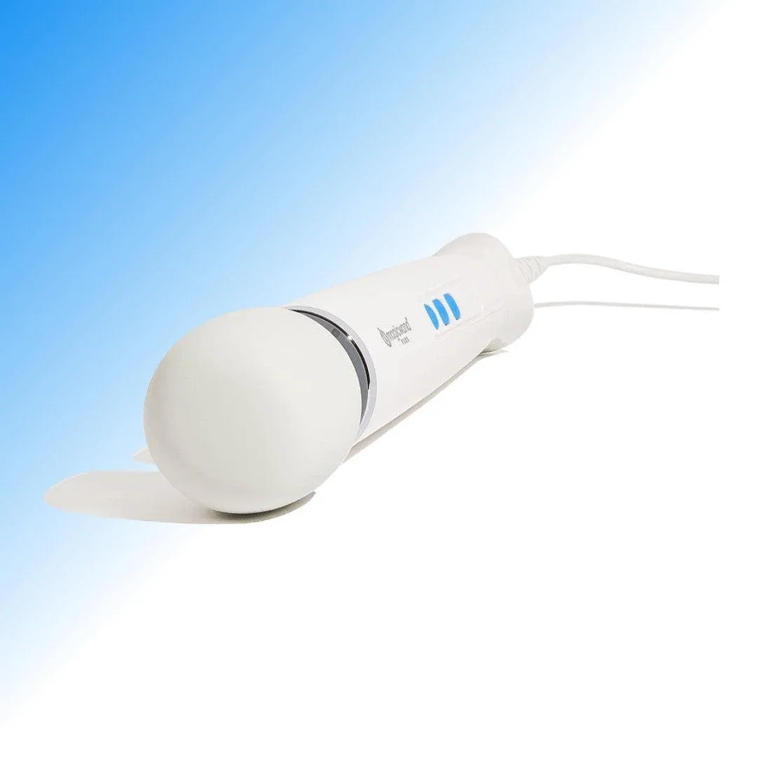 Magic Wand Plus HV-265 Personal Massager