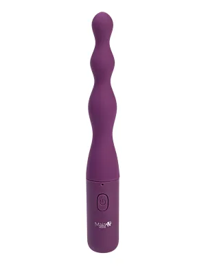 Maia Dani Vibrating Beads