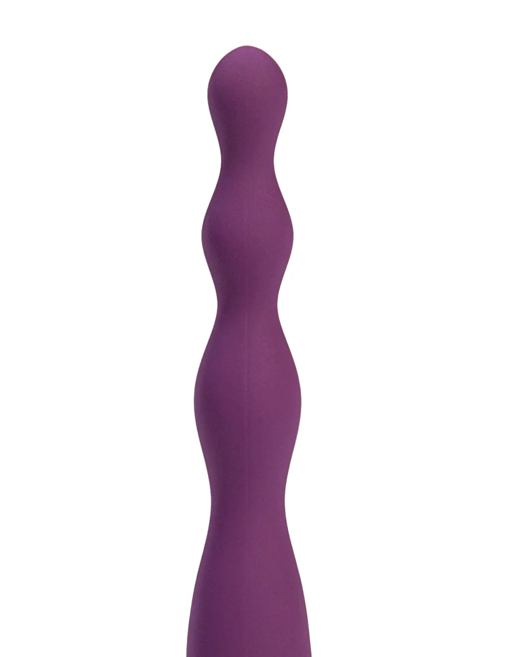 Maia Dani Vibrating Beads