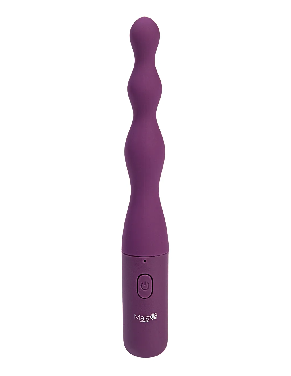Maia Dani Vibrating Beads