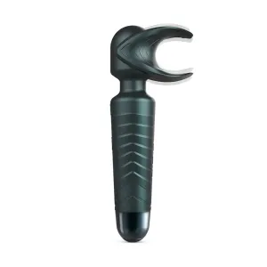 MAN WAN Man.Wand Evo 2-in-1 Wand