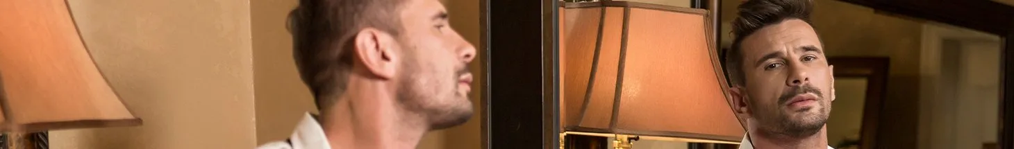 Manuel Ferrara