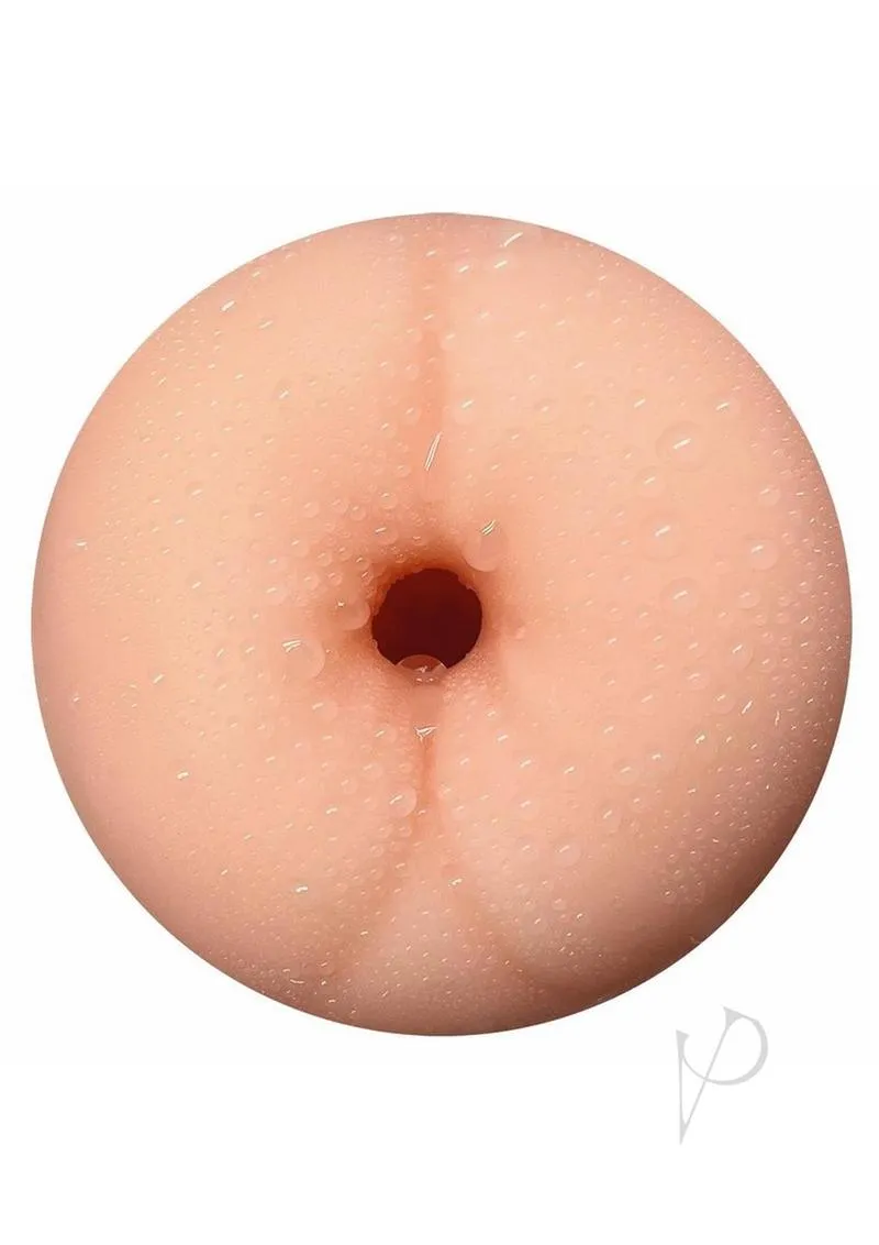 Masturmate Butt Cream