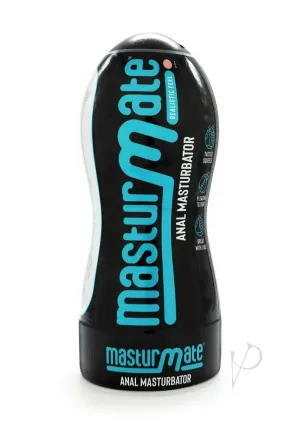 Masturmate Butt Cream