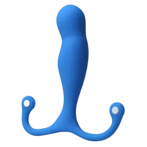 Maximus Syn Trident Prostate Massager by Aneros