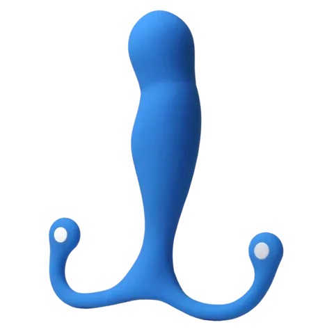 Maximus Syn Trident Prostate Massager by Aneros