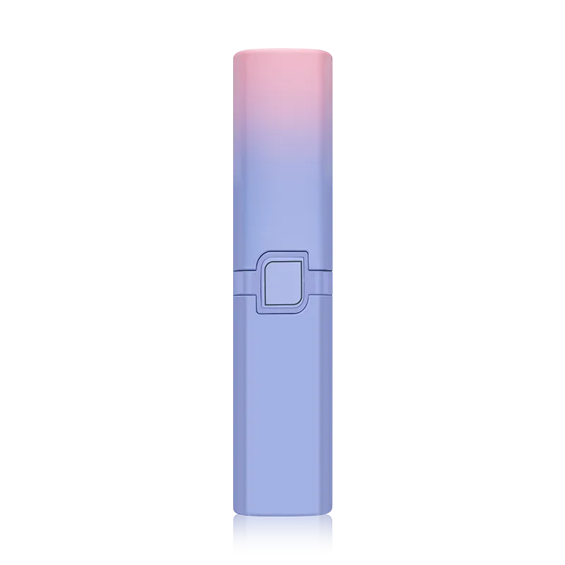 MESANEL Saltiness Lipstick Clit Sucking Vibrator App-Controlled