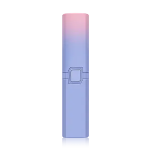 MESANEL Saltiness Lipstick Clit Sucking Vibrator App-Controlled