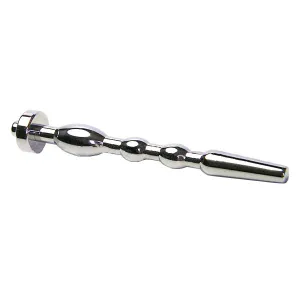 Mighty Cock Creamer 4 Plug
