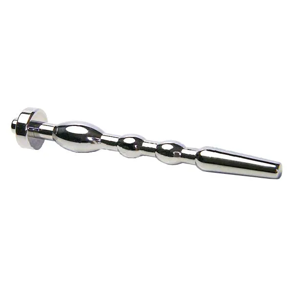 Mighty Cock Creamer 4 Plug