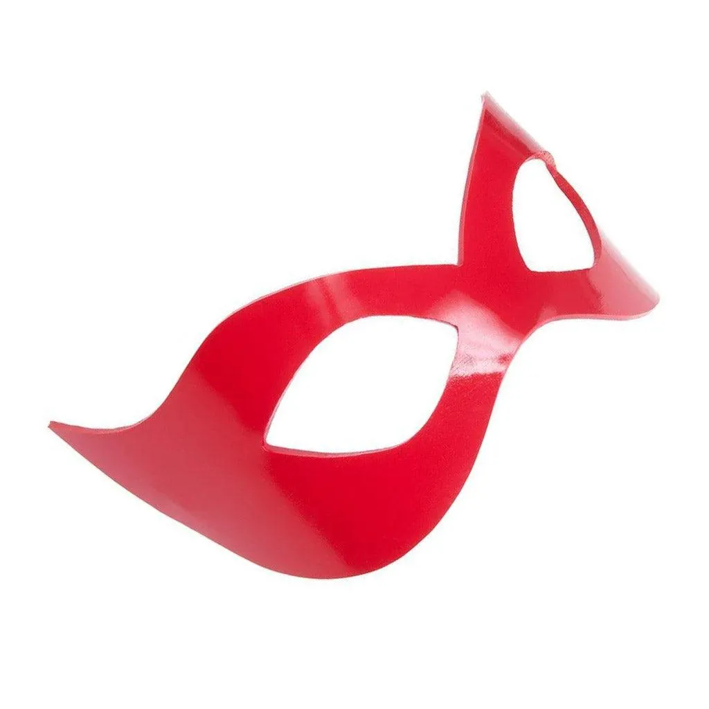 Mistress Mask