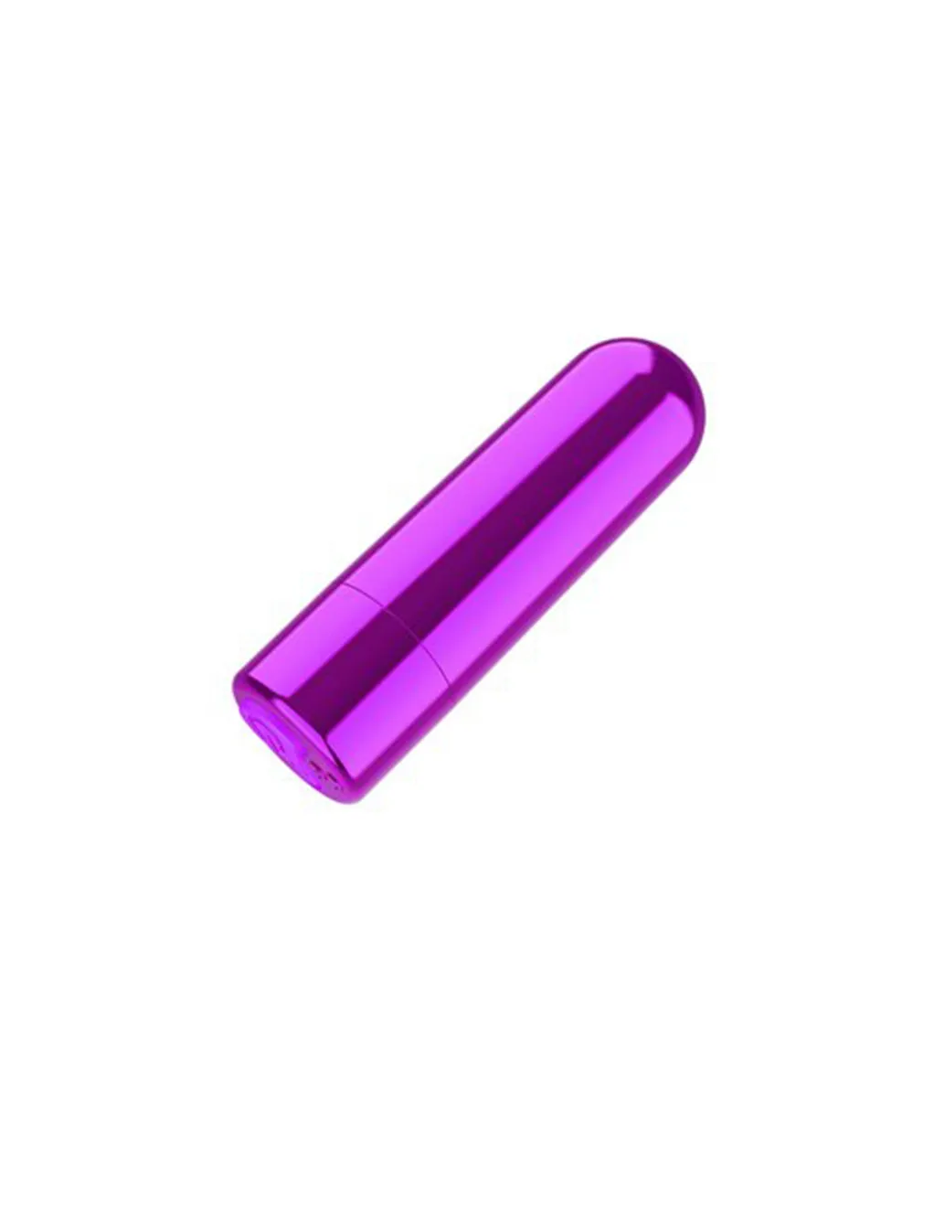 Naughty Nubbies Finger Vibe