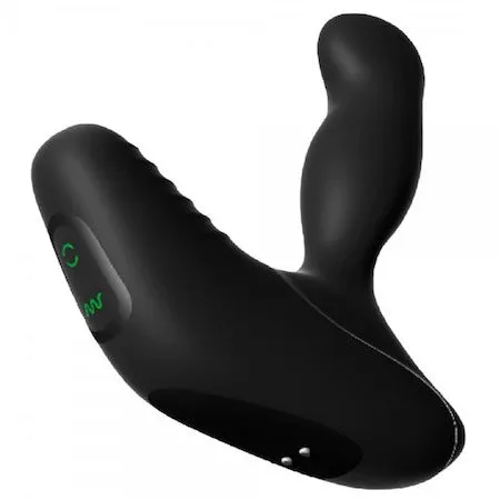 Nexus Revo Stealth