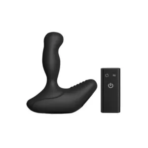 Nexus Revo Stealth