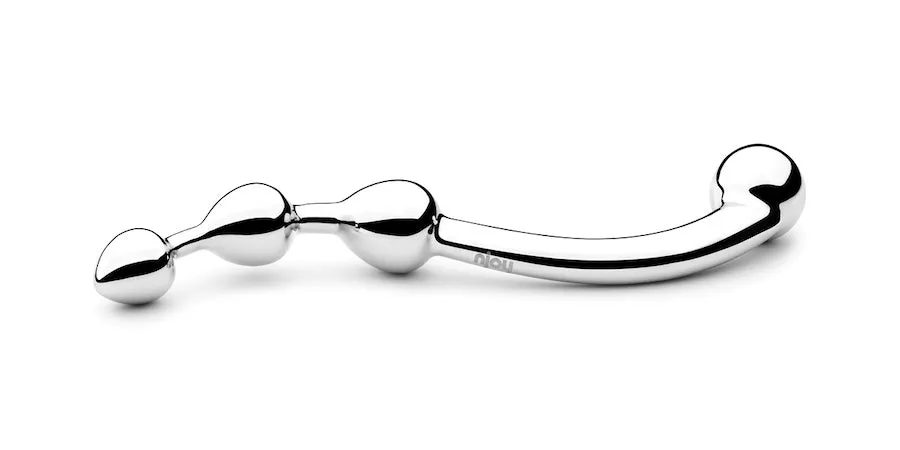 Njoy Fun Wand