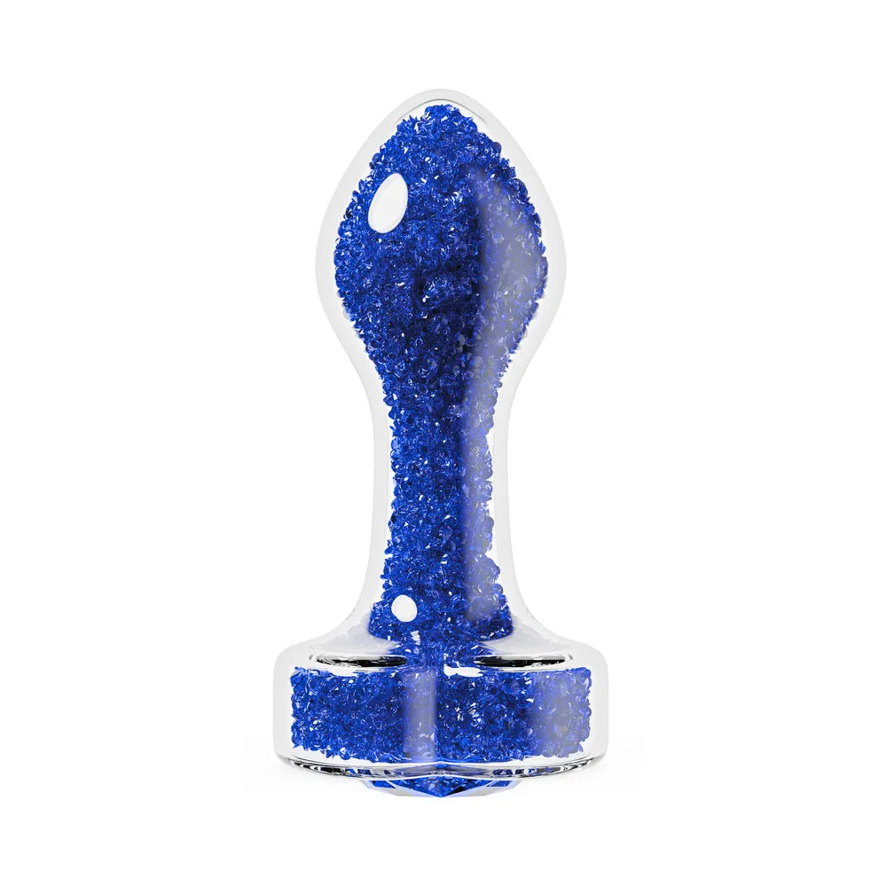 Oh My Gem Prestige Blue