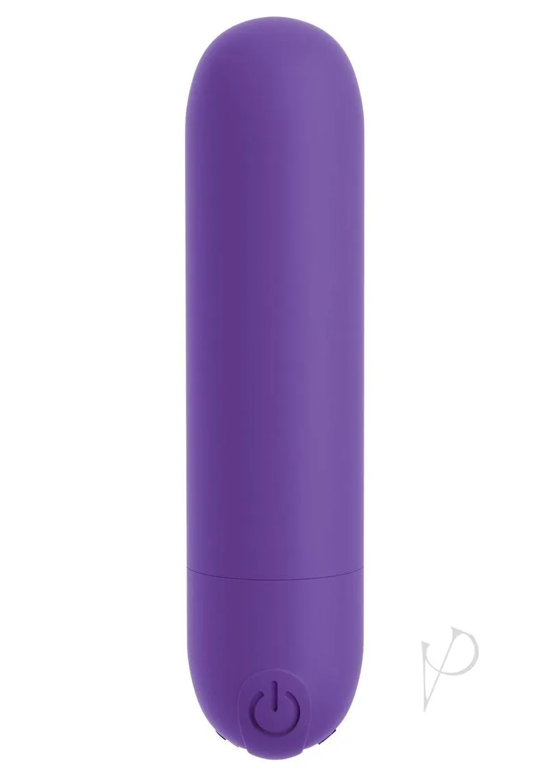 Omg Bullet Play Recharge Vibe Bullet Prp