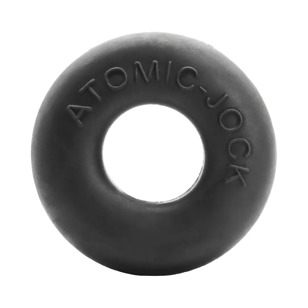 Oxballs Bonemaker 3-Pack Boner Cockring Kit Special Edition Night