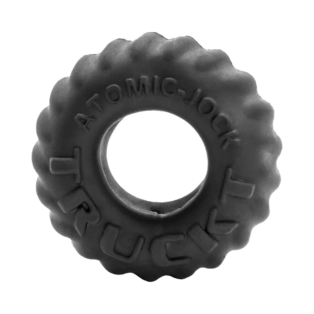 Oxballs Bonemaker 3-Pack Boner Cockring Kit Special Edition Night
