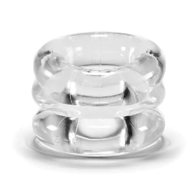 Oxballs Z-Balls Ballstretcher