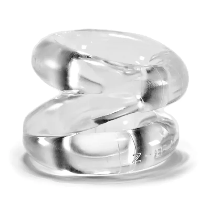 Oxballs Z-Balls Ballstretcher