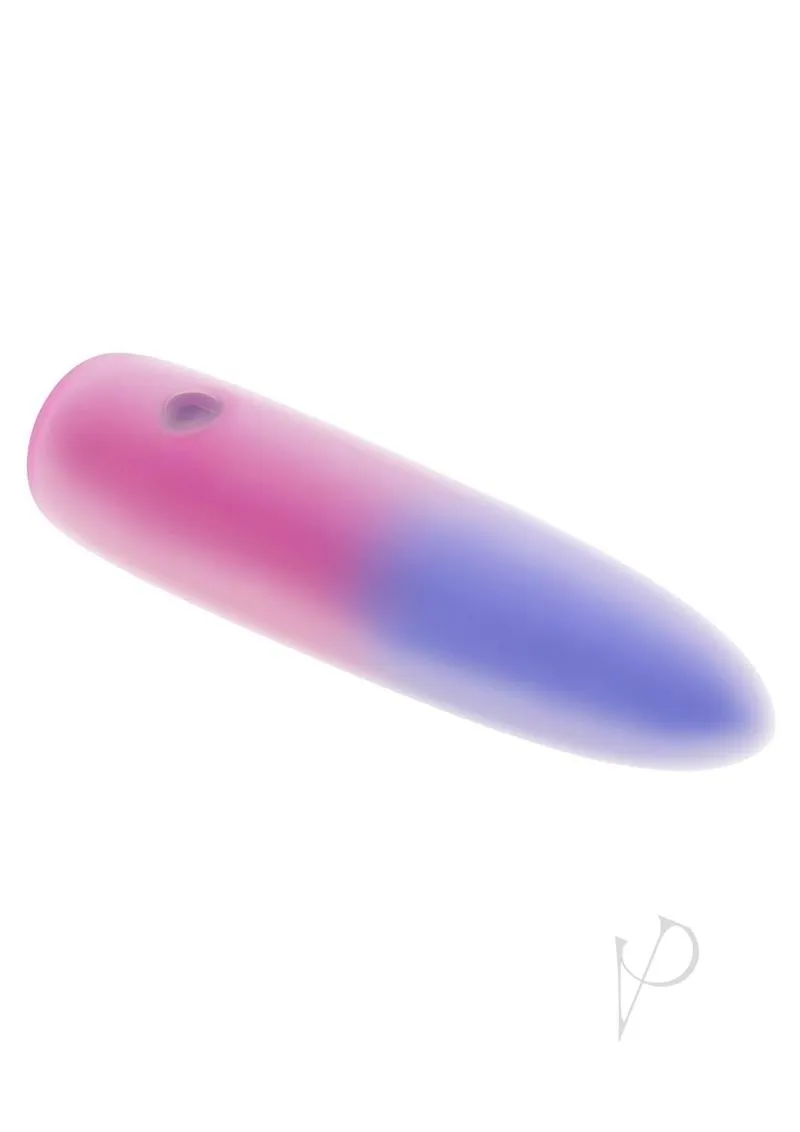 Paradise Bullet