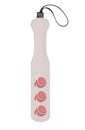 Peaches 'n CreaMe Paddle