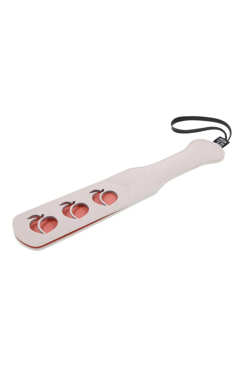 Peaches 'n CreaMe Paddle