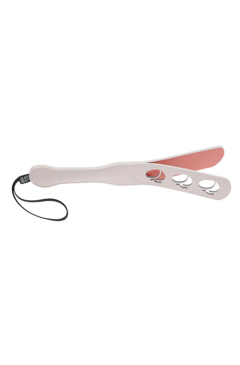 Peaches 'n CreaMe Paddle