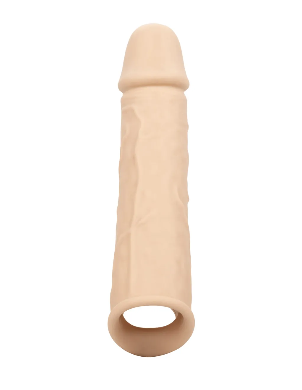 Performance Maxx Silicone Life-Like Extension 8inch