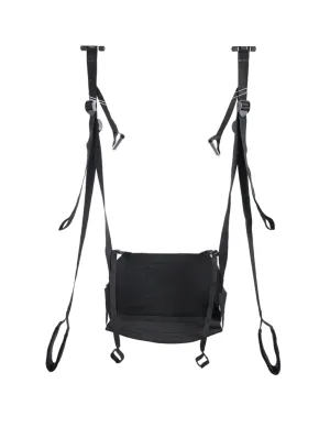 Pivot Deluxe Door Jam Sex Sling