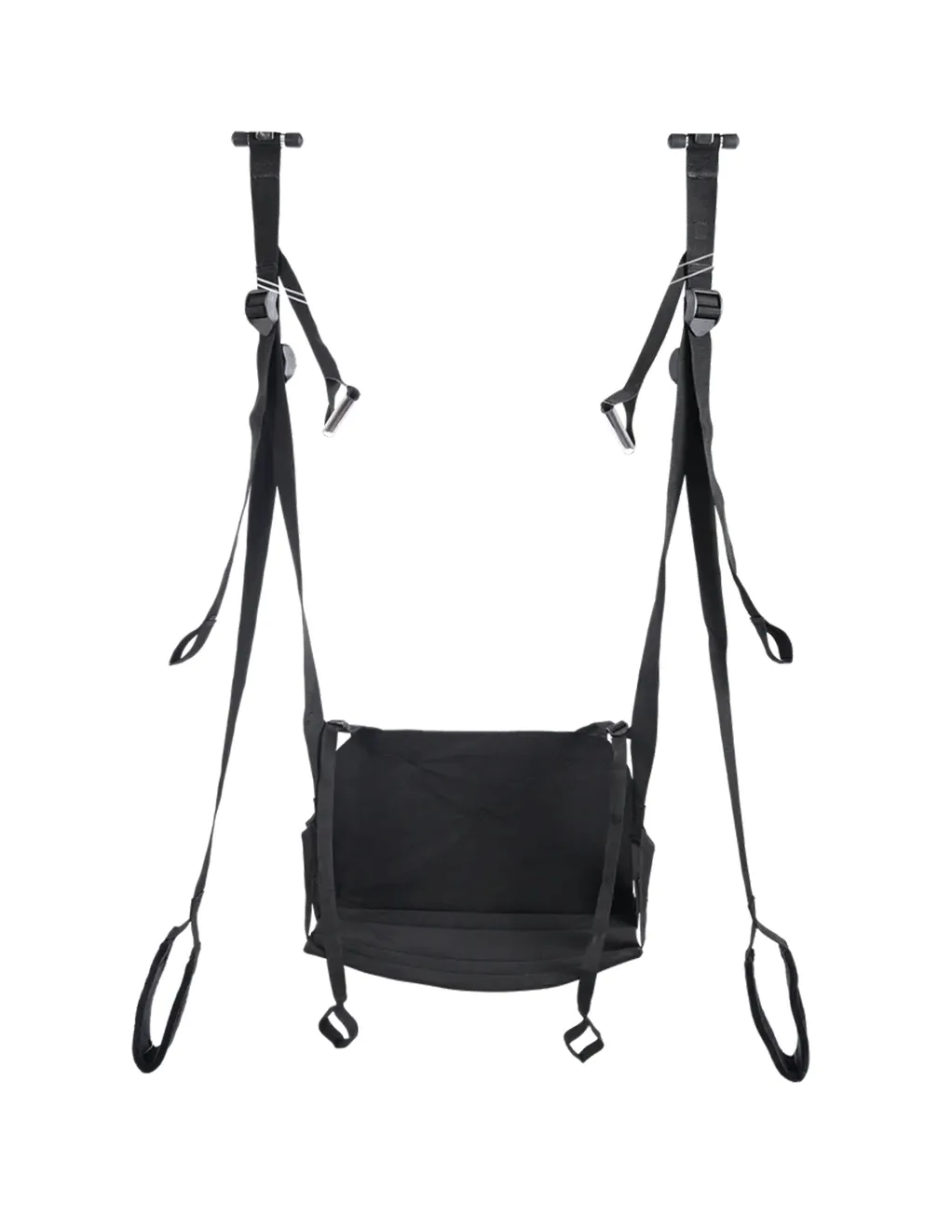 Pivot Deluxe Door Jam Sex Sling