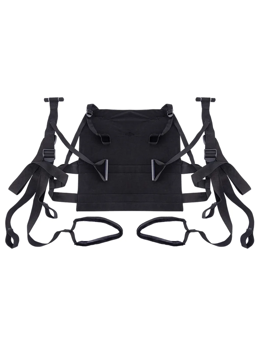 Pivot Deluxe Door Jam Sex Sling