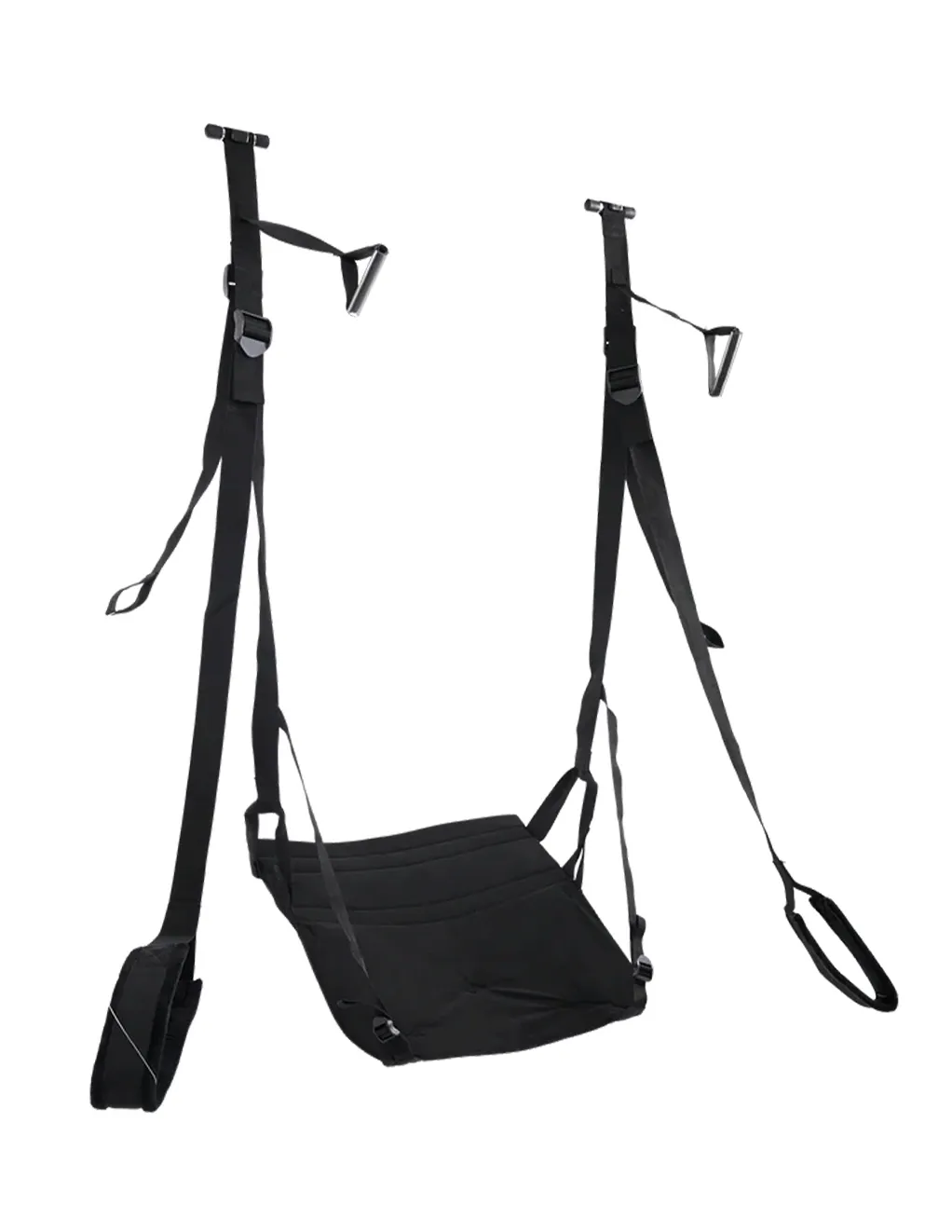 Pivot Deluxe Door Jam Sex Sling
