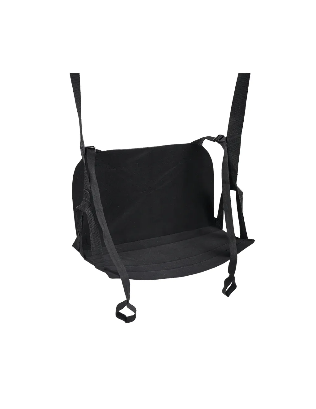 Pivot Deluxe Door Jam Sex Sling