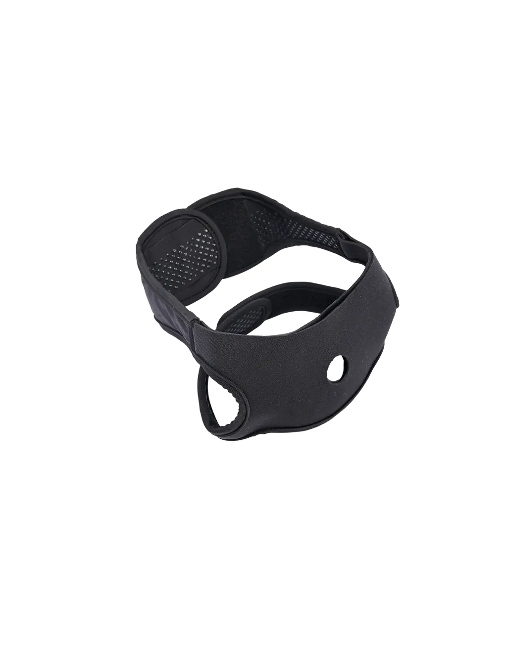 Pivot In Your Face Strap On