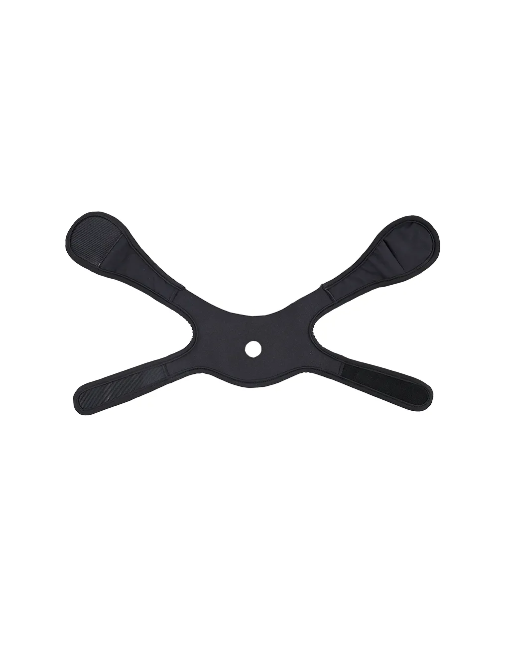 Pivot In Your Face Strap On