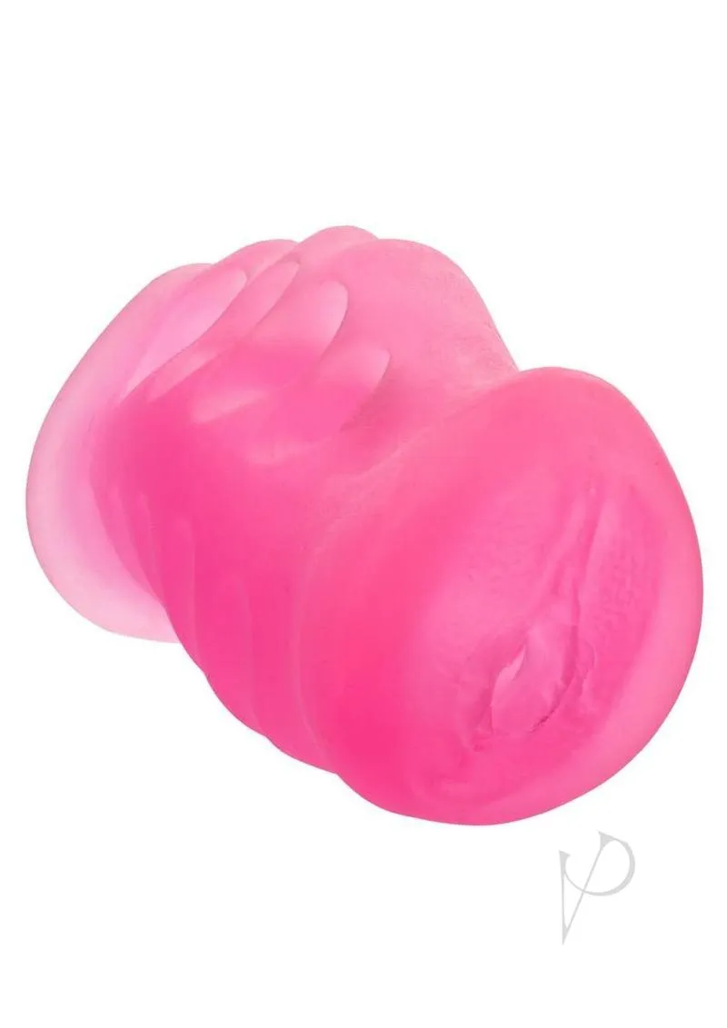 Pop Sock Grip N Stroke Lg