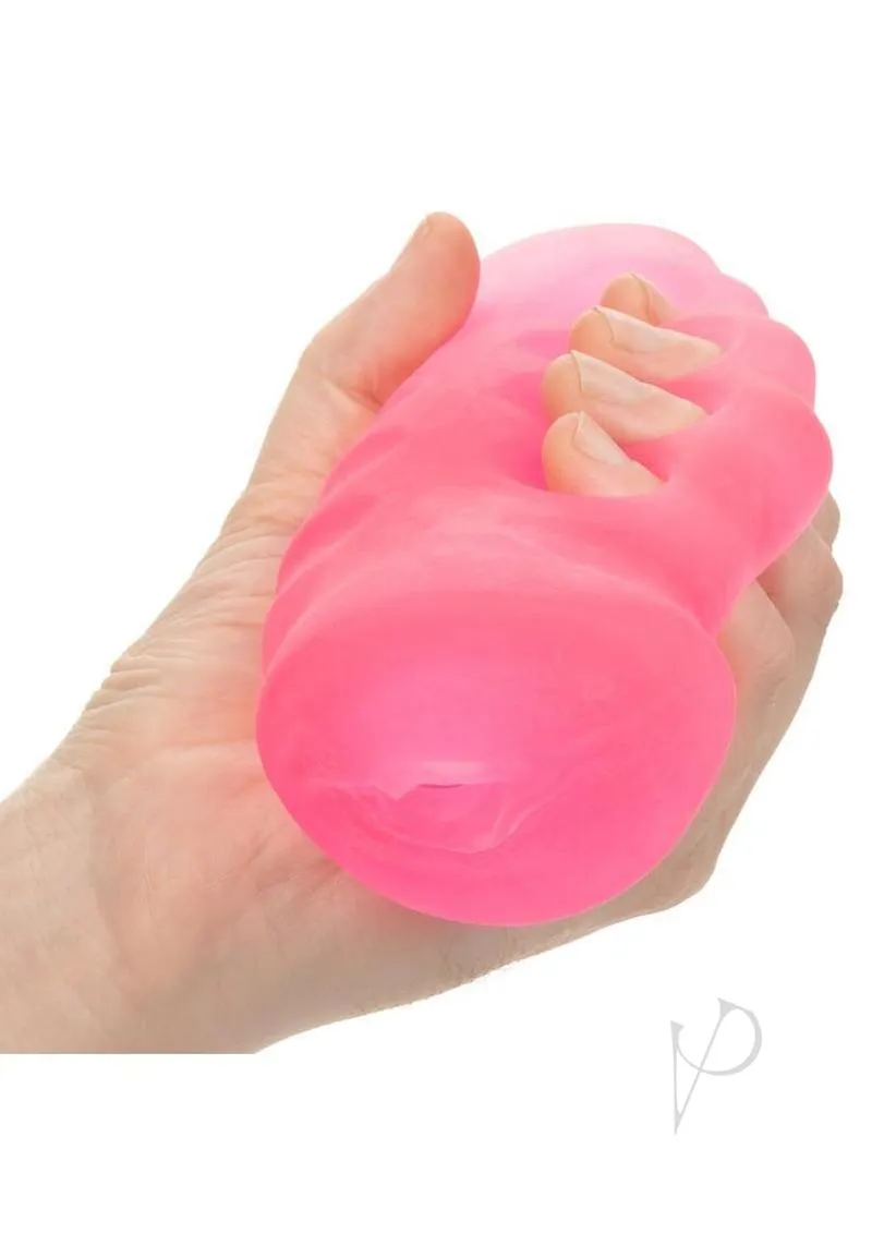 Pop Sock Grip N Stroke Lg