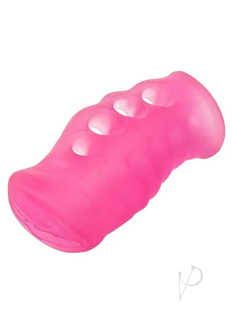 Pop Sock Grip N Stroke Lg