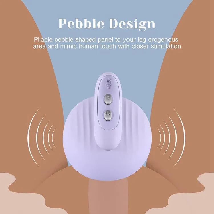 Premium Clit Sucking Vibrator for Women