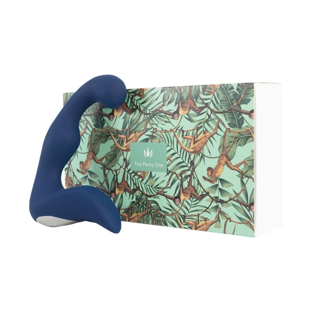 Prostate Massager