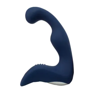Prostate Massager