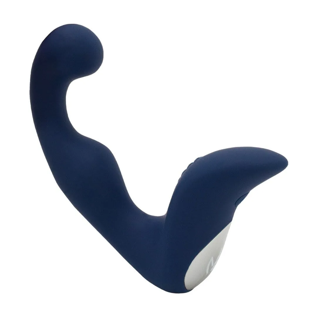 Prostate Massager