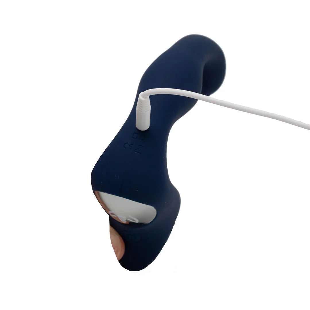 Prostate Massager